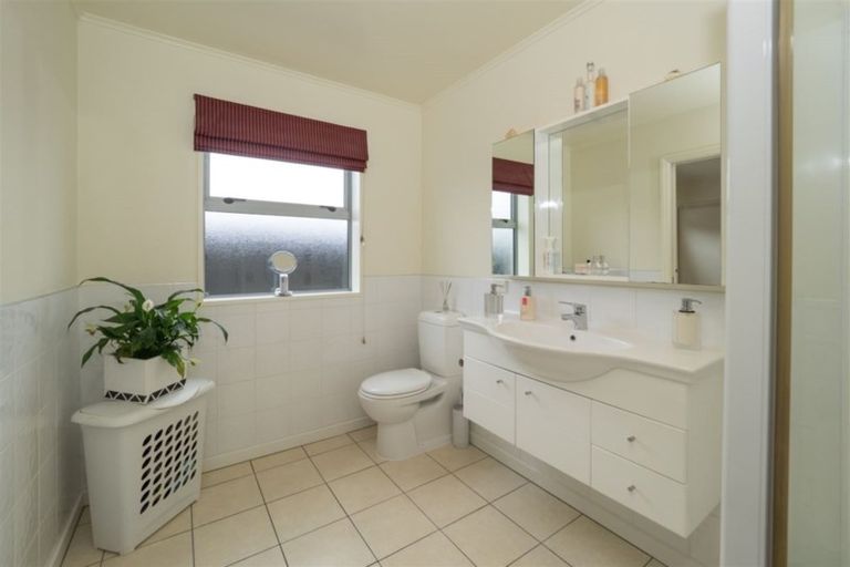 Photo of property in 7 Hefford Place, Allenton, Ashburton, 7700