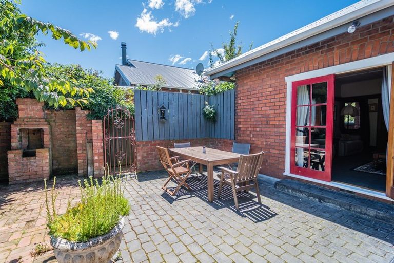 Photo of property in 1a Woodlands Road, Parkside, Timaru, 7910