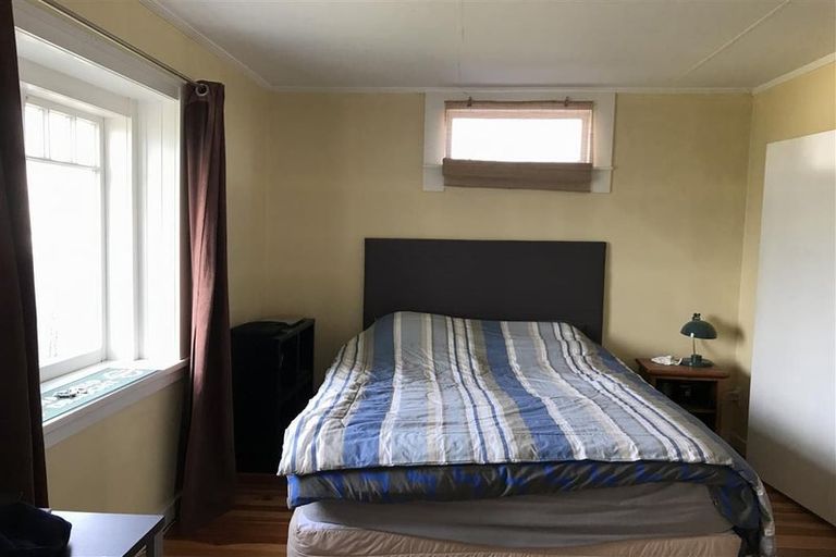 Photo of property in 39 Normandy Avenue, Melville, Hamilton, 3206