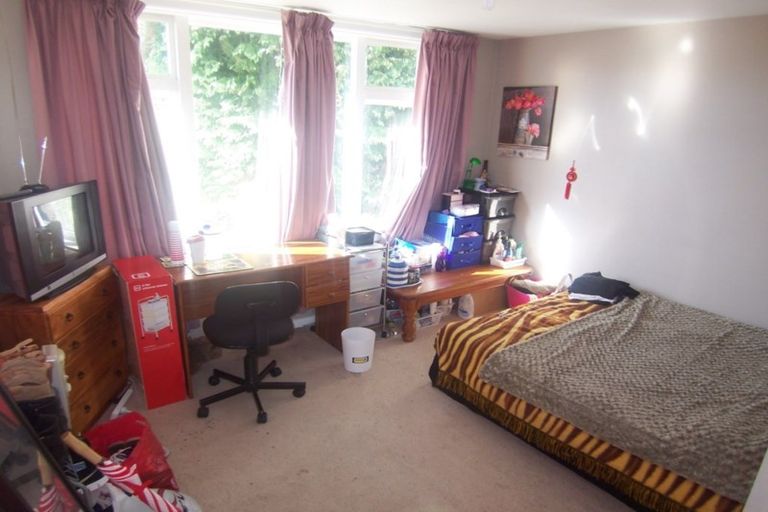 Photo of property in 46 Woodard Terrace, Somerfield, Christchurch, 8024