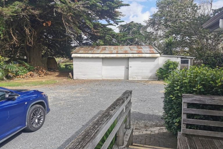 Photo of property in 203 Popes Road, Takanini, 2105