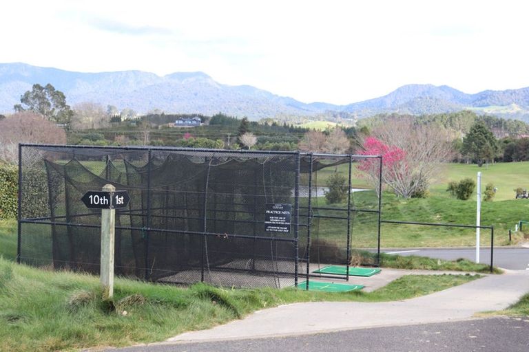 Photo of property in 5 Ballantyne Way, Aongatete, Katikati, 3178