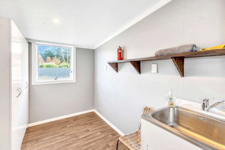 Photo of property in 149 Tokorangi Road, Halcombe, Feilding, 4779