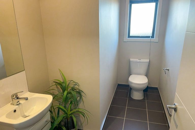 Photo of property in 760 Main North Road, Belfast, Christchurch, 8051