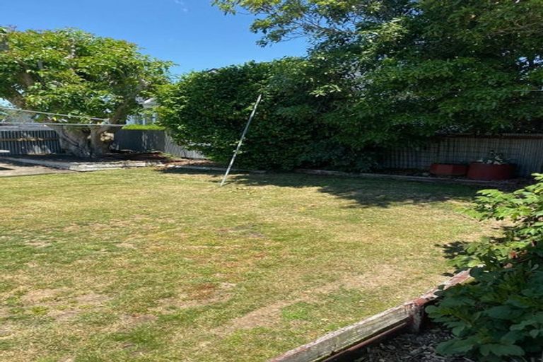 Photo of property in 5 Ransom Street, Dannevirke, 4930