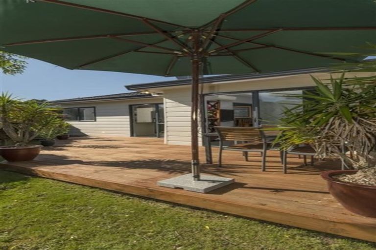 Photo of property in 53b Jonathon Street, Brookfield, Tauranga, 3110