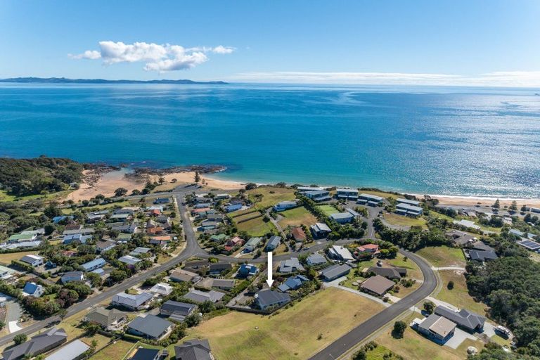 Photo of property in 7 Dudley Crescent, Cable Bay, 0420