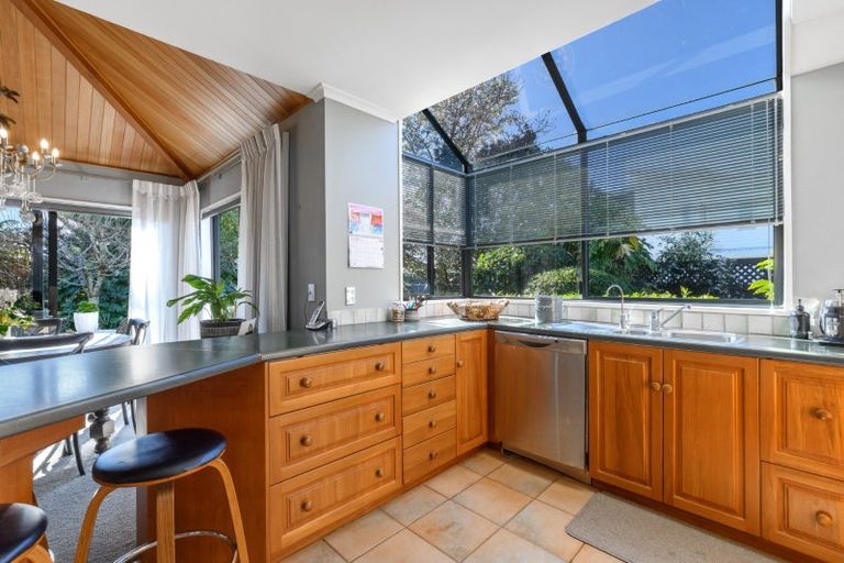 Photo of property in 3 Curlew Close, Maungatapu, Tauranga, 3112