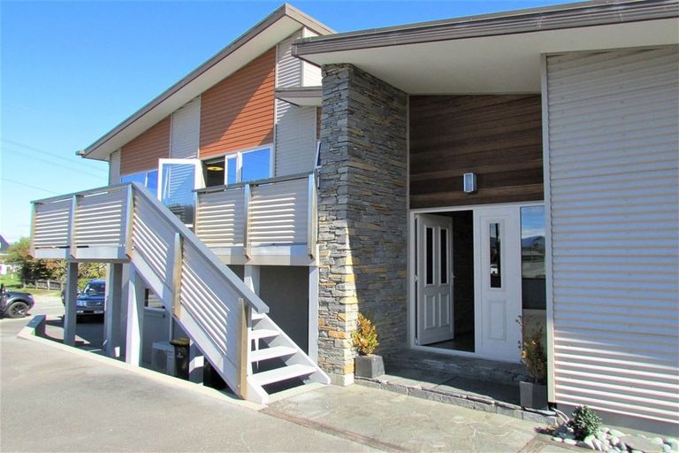 Photo of property in 9 Lake Kaniere Road, Kaniere, Hokitika, 7811