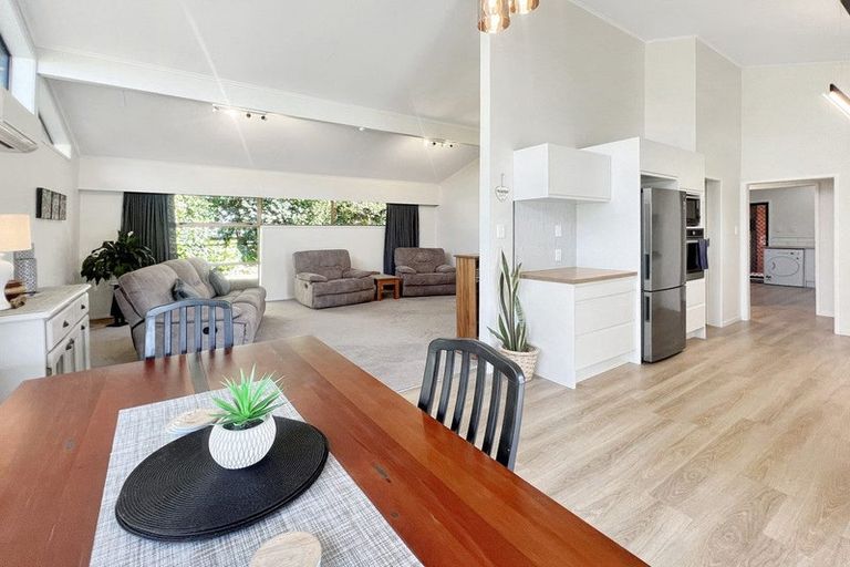 Photo of property in 580 Thornton Road, Thornton, Whakatane, 3194