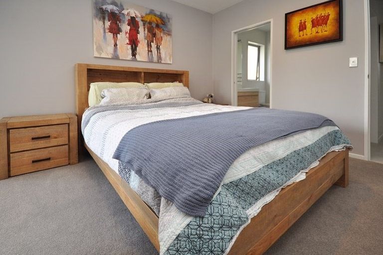 Photo of property in 15 Fairwater Road, Warkworth, 0910