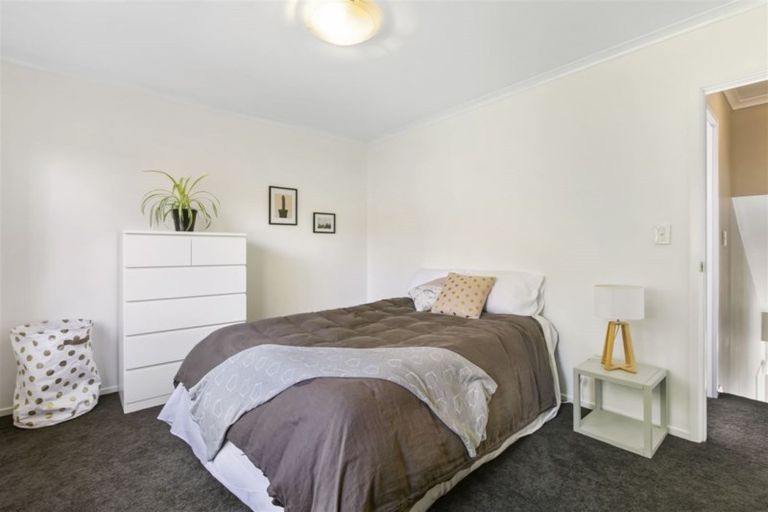 Photo of property in 25/55 Verbena Road, Birkdale, Auckland, 0626