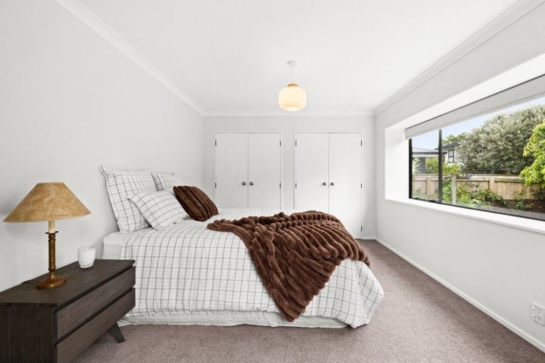 Photo of property in 1/125 Te Mata Road, Havelock North, 4130