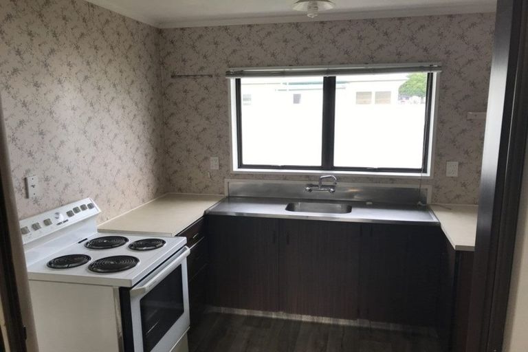 Photo of property in 936c Cameron Road, Gate Pa, Tauranga, 3112