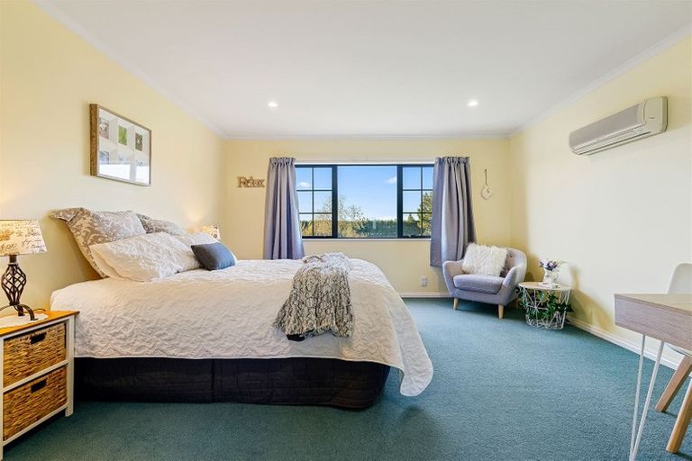 Photo of property in 46 Modena Place, Ohoka, Kaiapoi, 7692
