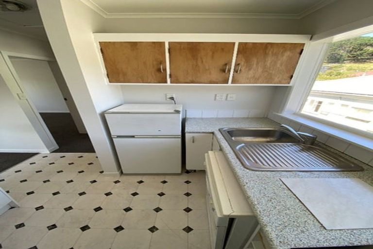 Photo of property in 6/185 Daniell Street, Newtown, Wellington, 6021