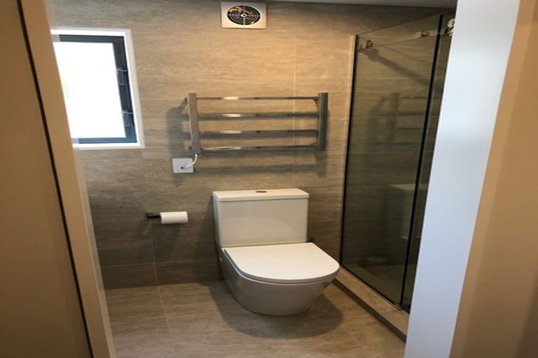 Photo of property in 73d Carlton Mill Road, Merivale, Christchurch, 8014