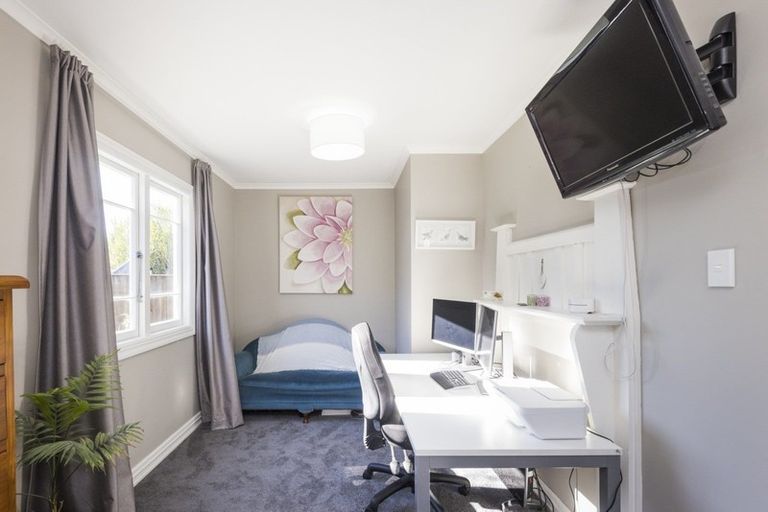 Photo of property in 5 South Street, Feilding, 4702