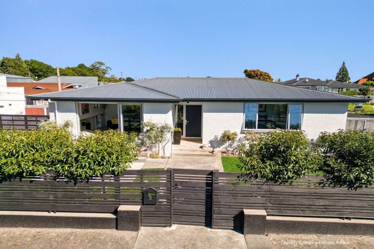 Photo of property in 2 William Street, Gore, 9710