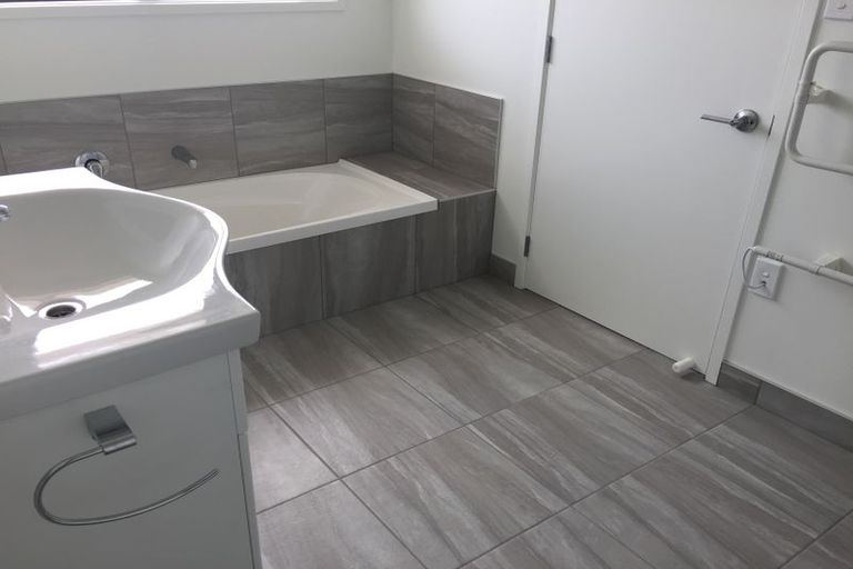 Photo of property in 27 Brunner Terrace, Te Kamo, Whangarei, 0112