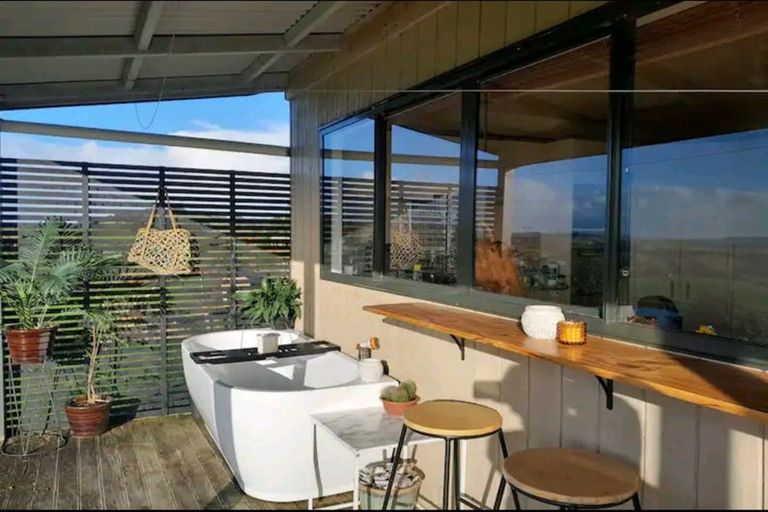 Photo of property in 241 Jobe Road, Maungakaramea, Whangarei, 0178