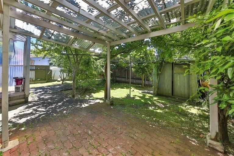 Photo of property in 5/86 Carruth Road, Papatoetoe, Auckland, 2025