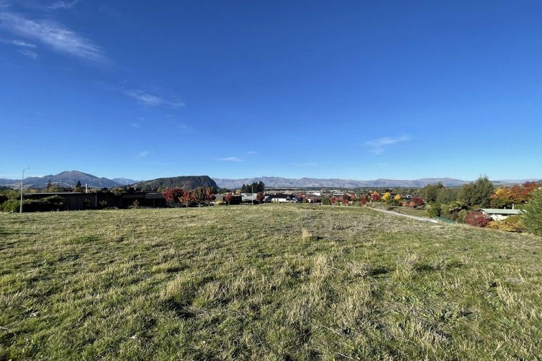 Photo of property in 63 West Meadows Drive, Wanaka, 9305