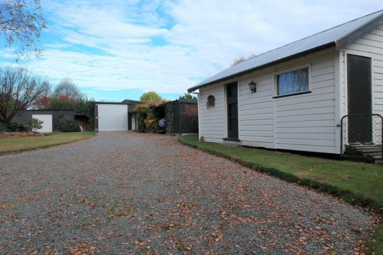 Photo of property in 41b Weston Road, Waiareka Junction, Oamaru, 9401