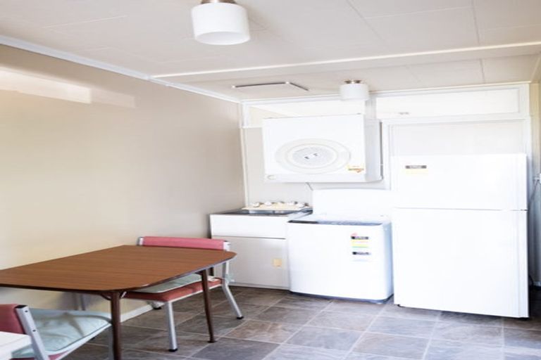 Photo of property in 1157 Victoria Street, Whitiora, Hamilton, 3200