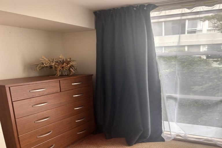 Photo of property in Sirocco Apartments, 804/8 Church Street, Wellington Central, Wellington, 6011