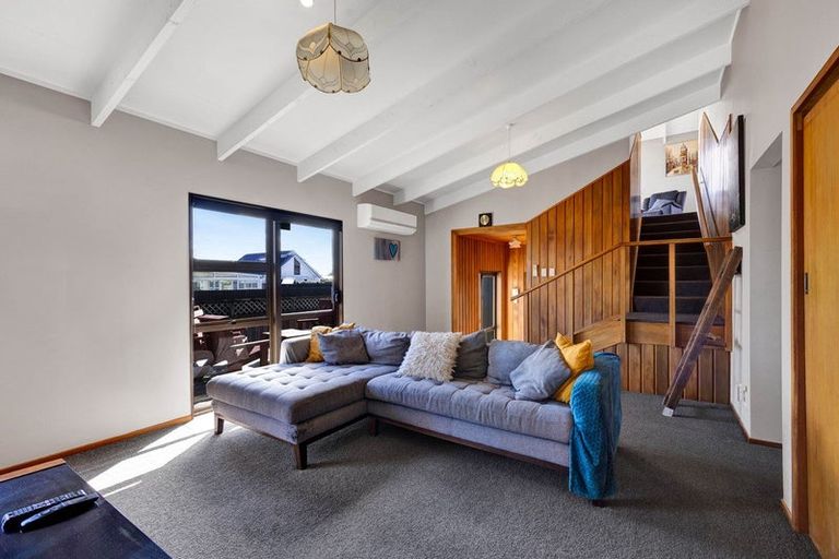 Photo of property in 7 Green Lane, Hawera, 4610