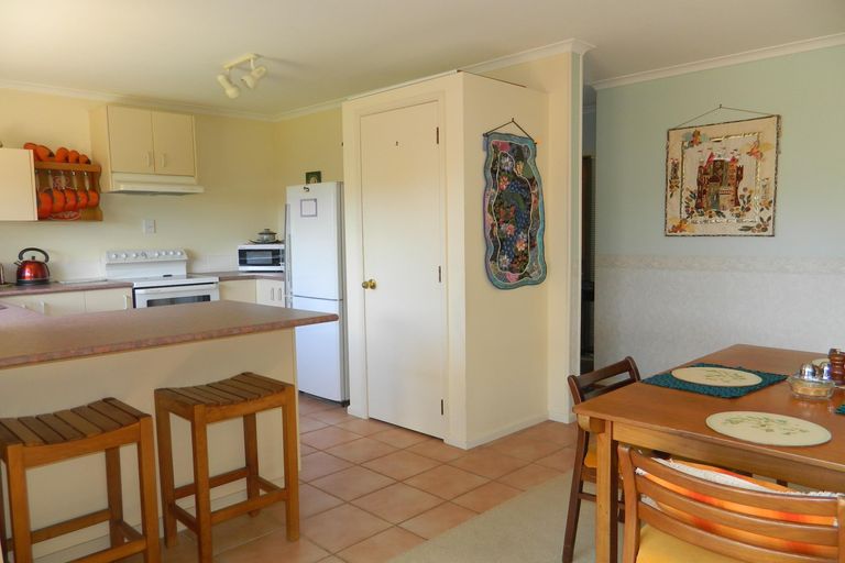 Photo of property in 43b Cannon Drive, Kerikeri, 0230