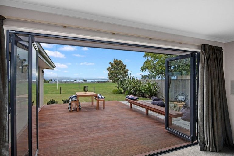 Photo of property in 21 Daelyn Drive, Richmond, 7020