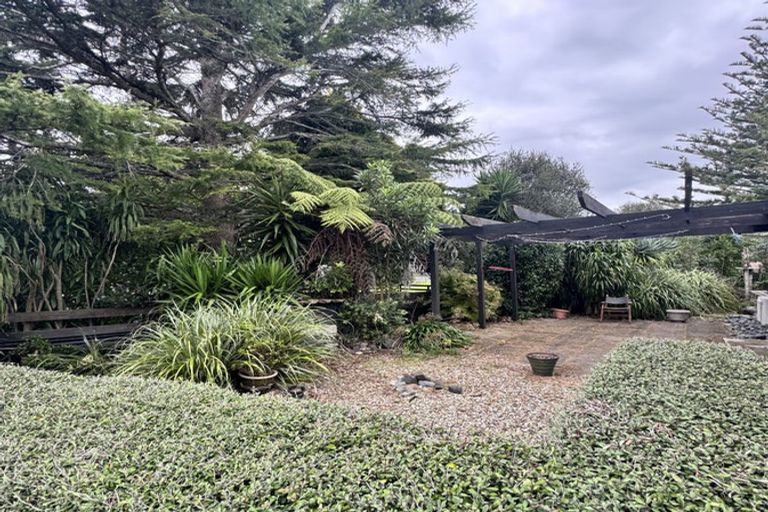 Photo of property in 16 Travers Road, Te Kauwhata, 3782