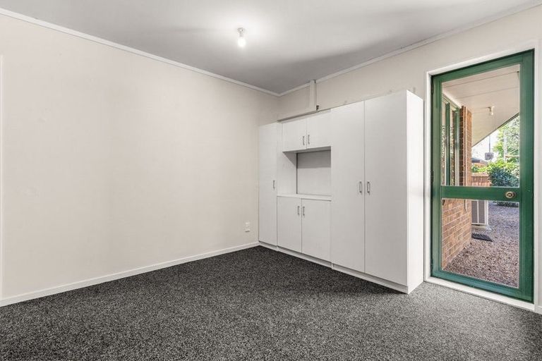 Photo of property in 4 Morton Place, Leamington, Cambridge, 3432