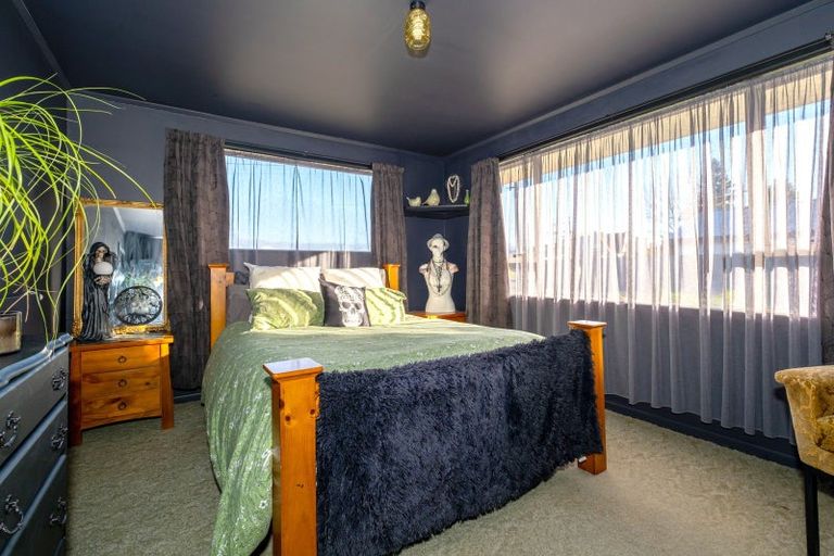 Photo of property in 10 Buchanan Street, Fairlie, 7925