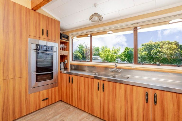 Photo of property in 3 Drummond Street, Dannevirke, 4930