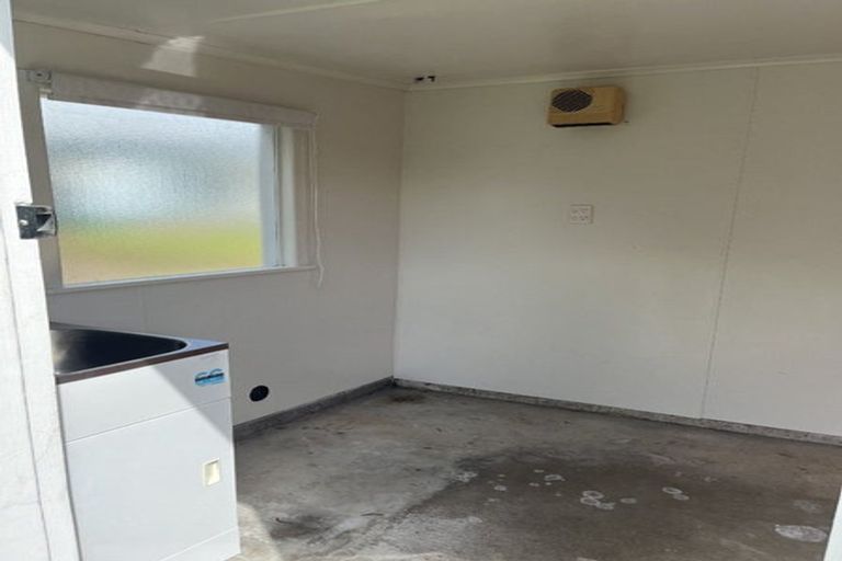 Photo of property in 104 State Highway 30, Whakamaru, Mangakino, 3492