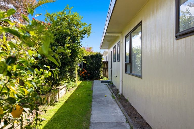 Photo of property in 2 Mcbeth Drive, Te Puke, 3119