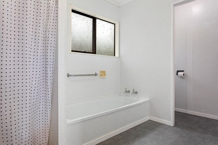 Photo of property in 29 Bryan Road, Waiotahe, Opotiki, 3198