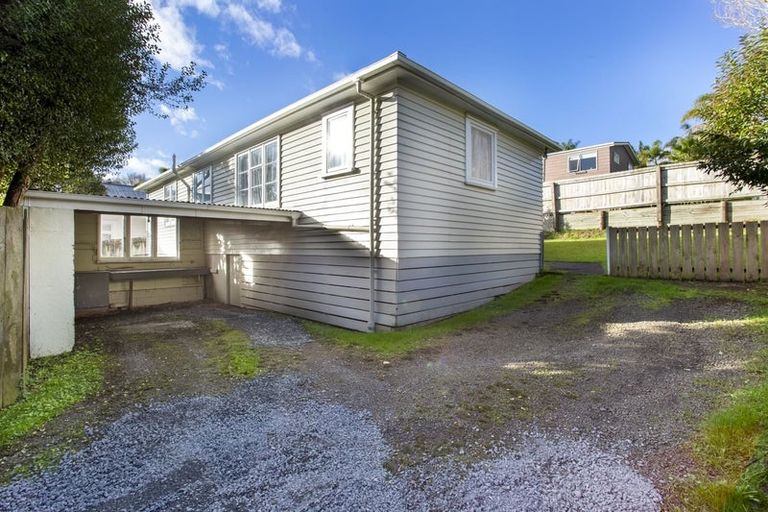 Photo of property in 2/25 Mangakura Road, Helensville, 0800