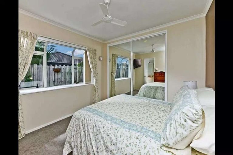 Photo of property in 4 Adelphi Place, Albany, Auckland, 0632