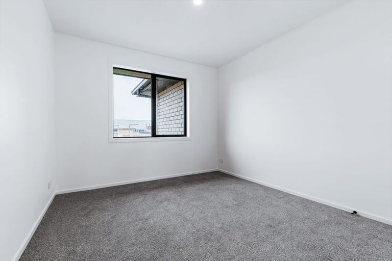 Photo of property in 26 Makomako Crescent, Wharewaka, Taupo, 3330