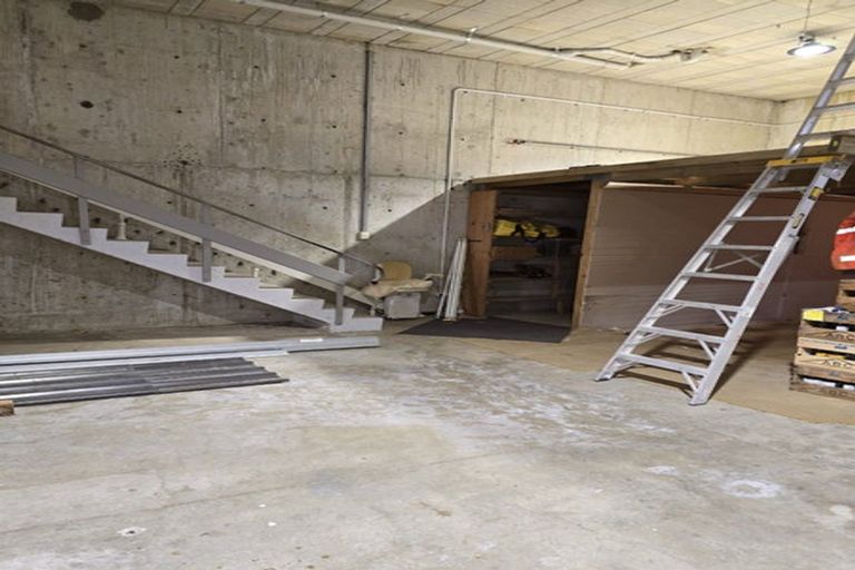 Photo of property in 32 Don Street, Oamaru North, Oamaru, 9400