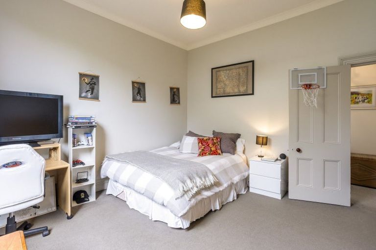 Photo of property in 71 Nairn Street, Kaikorai, Dunedin, 9010