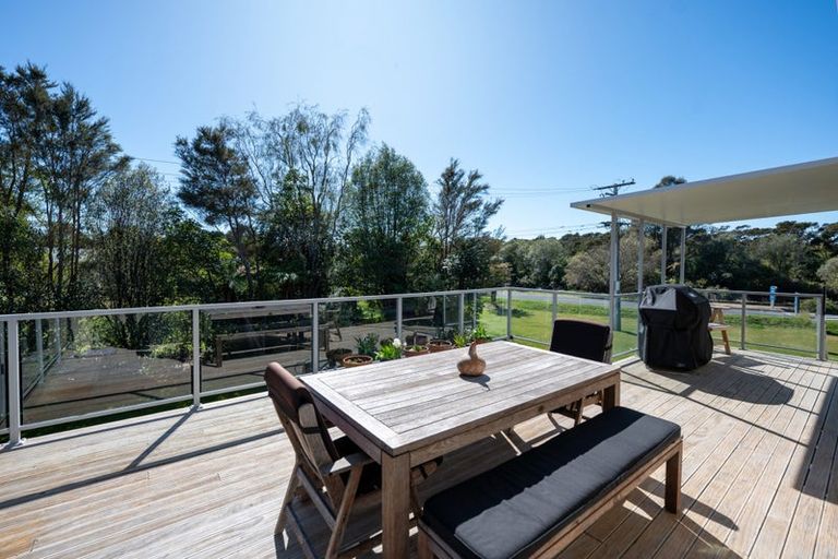 Photo of property in 19 Te Heuheu Parade, Tauranga Taupo, Turangi, 3382