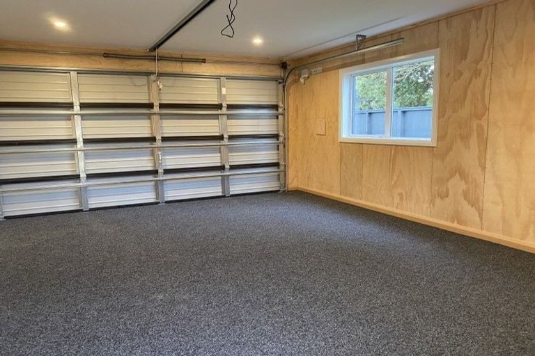 Photo of property in 99a Linton Street, West End, Palmerston North, 4410