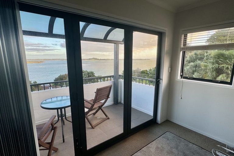 Photo of property in 30a Aldersgate Road, Hillsborough, Auckland, 1042