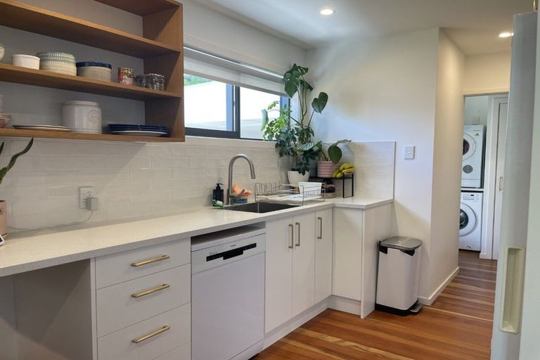 Photo of property in 341 Ruahine Street, Terrace End, Palmerston North, 4410