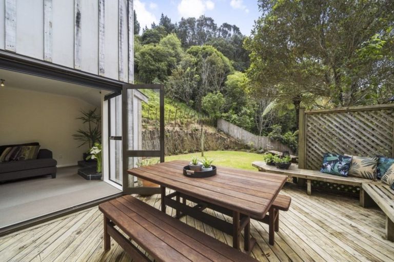 Photo of property in 12c Marina Grove, Frankleigh Park, New Plymouth, 4310